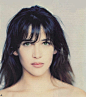 苏菲·玛索 Sophie Marceau 图片