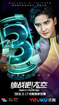 pic_yMedo9W7BsNgUHUymhsSJ (1240×2204)