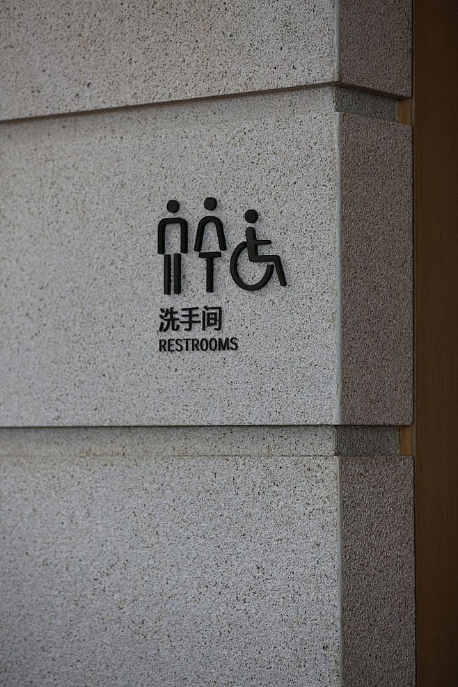 6f6973da8882d5a2663e...