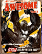 awesome_tales__9_book___fallout_4_by_plank_69-d9hqbk7