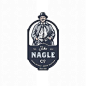 Logo inspiration:   Hire quality logo and branding designers at Twine. Twine can help you get a logo, logo design, logo designer, graphic design, graphic designer, emblem, startup logo, business logo, company logo, branding, branding designer, branding id