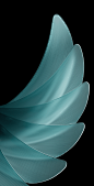 其中包括图片：OPPO Find N2 Flip Stock Wallpapers & Live Wallpapers is Here
