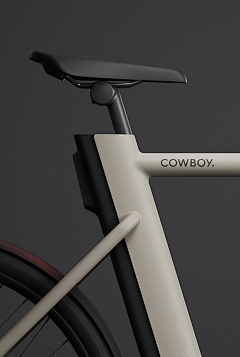 阿杰59采集到工业设计