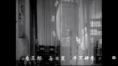 香菜慕斯采集到国产电影
