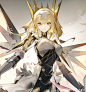 ba8b19fae2f3985a545c8d6254693c32b496393e374b2-sKn55F