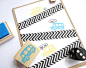 Handmade rubber stamps with stationeries by JapaneseRubberStamps : Browse unique items from JapaneseRubberStamps on Etsy, a global marketplace of handmade, vintage and creative goods.