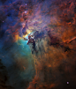 stsci-h-p1821a-m-1699x20001a.png (1200×1413)