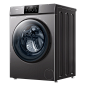 海尔XQG100-B06(haier)10公斤除菌螨滚筒洗衣机介绍价格参考-海尔官网
