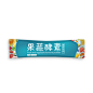 果蔬酵素粉