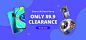Banggood: Online Shopping for RC Cars, 3D Printer, Apparel & Home Decors