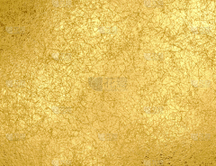 花瓣素材-背景采集到金色/金箔
