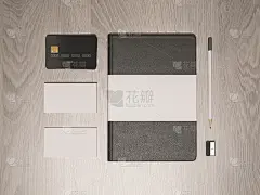业务模板模型。溢价