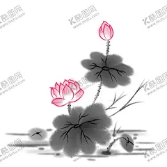 荷花素材 【酷图网】荷花素材,手绘荷花,荷叶,手绘荷叶,国潮荷花,古典荷花,古风荷花,中国风荷花,手绘古风荷花,荷花插画,荷叶插画,荷花荷叶插画,中国风,夏日素材,夏天,清廉荷花,荷花背景,荷花海报,立夏,立夏背景,立夏海报,夏至海报,夏至背景,夏天背景,夏天海报,夏天素材,古风夏天背景,立夏素材,夏至素材