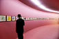 500px / Gallery by Michael Knudsen