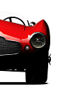 sweetstroll:

1954 Aston Martin DB2/4. (via Pin di Handmade Gallery (Saimy Rodriguez) su Cars, old cars… | Pint…)
