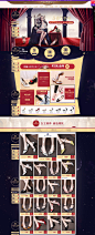 首页-香阁儿旗舰店-天猫Tmall.com