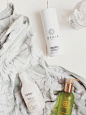 cleansers