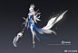 007FdOoggy1hdndcx8k5pj31jk12ddp5.jpg (238 B,2000*1381)