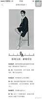 jjw314的照片 - 微相册