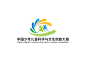 中国少年儿童科学与文化创意大赛LOGO设计
