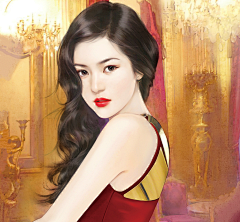 容家小止采集到zongcaiwen