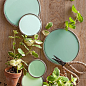 Green Paint Colors : Browse our favorite green paint colors and find decorating inspiration and color ideas for your rooms, whether you crave the soft sweetness of mint or the zingy tart of lime. Plus, get the scoop on the our top paint color picks and le