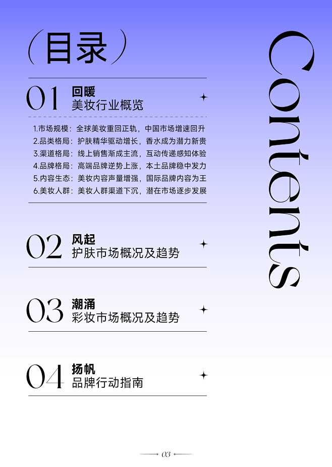 巨量创意