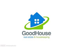 金金大人采集到LOGO