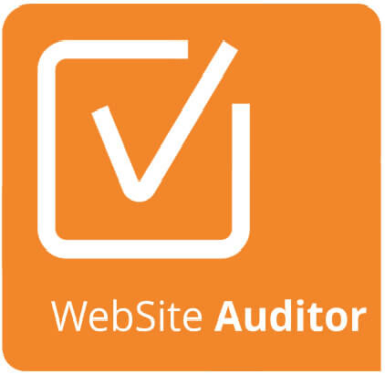 Link-Assistant WebSite Auditor Enterprise 4.56.15 破解版 – 网站优化分析软件