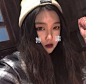 女头像#头像君的美图社#M7、17