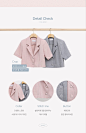 Instagram Branding, Instagram Layout, Story Instagram, Instagram Design, Web Design, Page Design, Layout Design, Foto T Shirt, Instagram Feed Planner