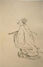 蔡岚作品