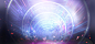 wlzy_bg1