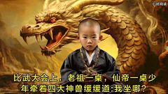 weixin9426采集到玄幻