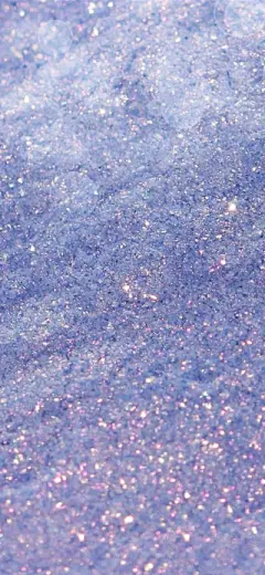 ins壁纸 - 堆糖，美图壁纸兴趣社区