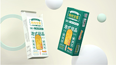 xiaxueyc采集到休闲食品