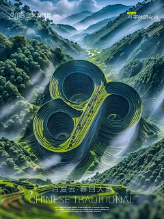 郝尐爺采集到超级符号