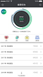 医疗