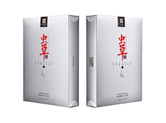 柯杰君采集到包装盒