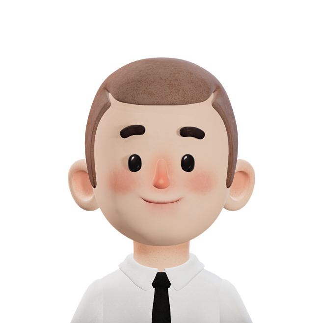 可商用