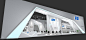 Exhibition - Area - 15X26-3DMAX2009-02 | 3D model : Model available for download in #<Model:0x00007fc07ef7f8f0> format Visit CGTrader and browse more than 500K 3D models, including 3D print and real-time assets