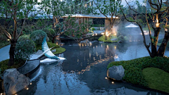 cx3300000000采集到水院（泳池）