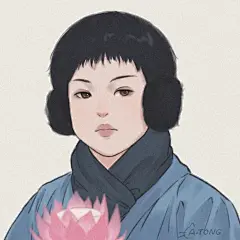 #动漫壁纸##插画##美图欣赏##动漫图片# [喵... 来自猫咪酱与兔子君 - 微博