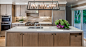 Houzz - Home Design, Decorating and Remodeling Ideas and Inspiration, Kitchen and Bathroom Design : The largest collection of interior design and decorating ideas on the Internet, including kitchens and bathrooms. Over 6 million inspiring photos and 100,0