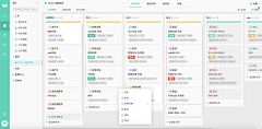 唧唧歪歪zz采集到ui-web