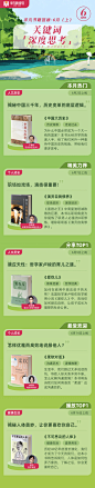 @樊登读书官方号 的个人主页 - 微博