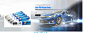 Global Automobile Supplies Store - Amazing prodcuts with exclusive discounts on AliExpress 