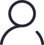 用户 用户名 账号 人物 图标 .png
