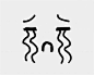 p_large_aM4b_18ae00000ac1121f