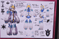 PSO2设定图_看图_pso2吧_百度贴吧
